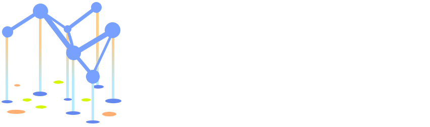 MetaLabs Logo